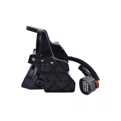 Right Side Power Step Running Board Motor 84131860 for GMC Yukon XL Cadillac Escalade ESV Chevrolet Suburban 2012-2020