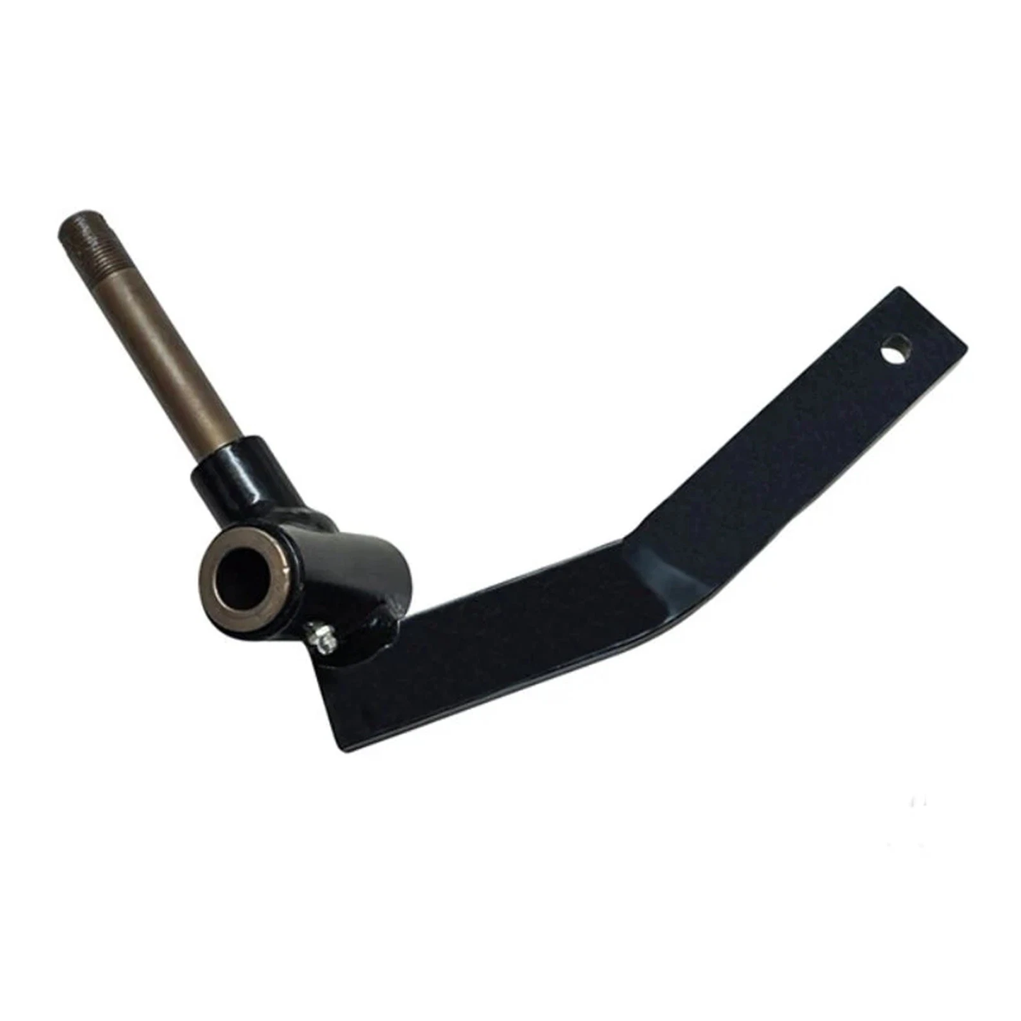 Right Side Spindle Assembly 103777301 for Club Car Golf Cart DS Series 1981-2003