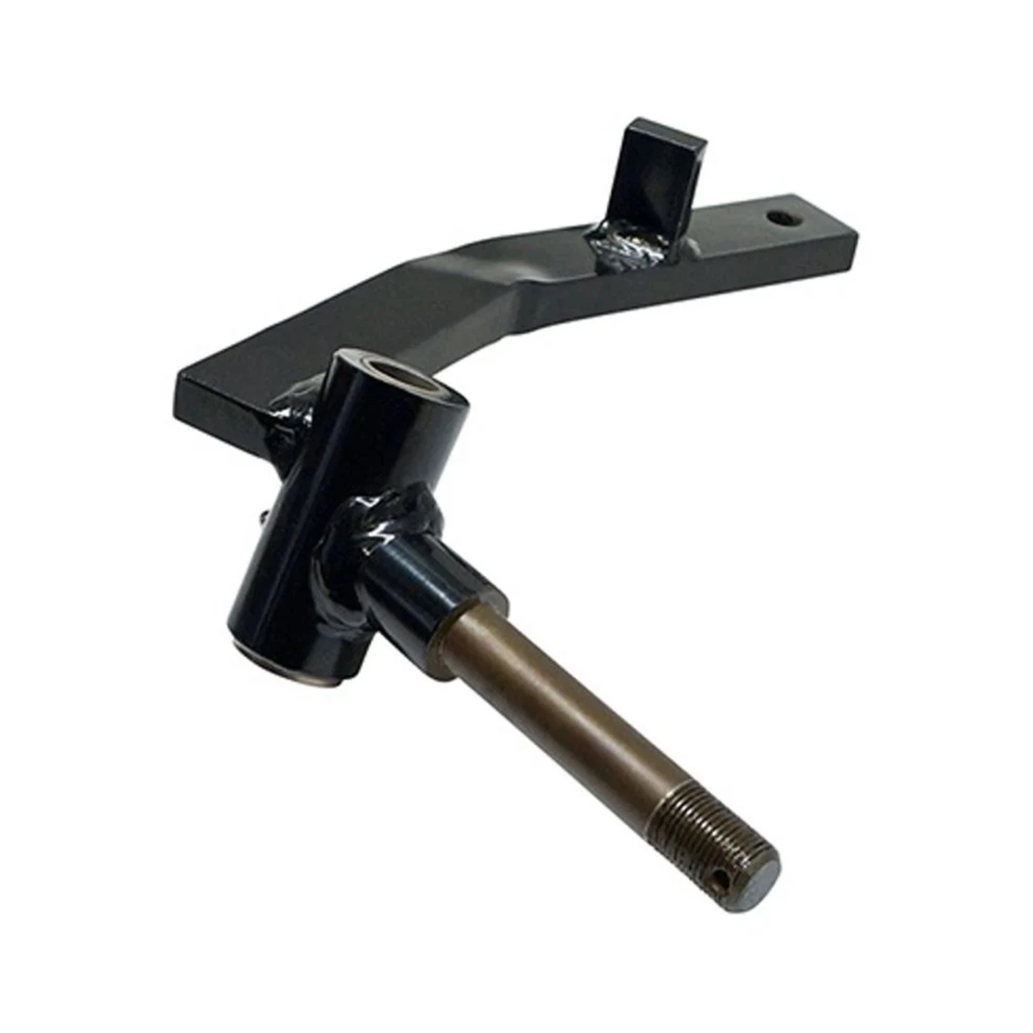 Right Side Spindle Assembly 103777301 for Club Car Golf Cart DS Series 1981-2003