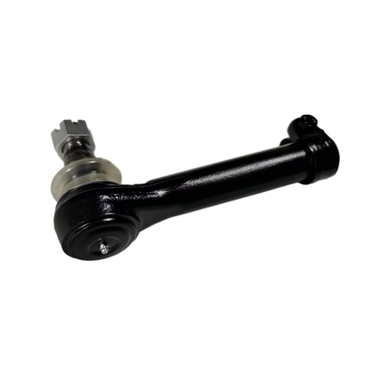 Right Side Steering Cylinder Tie Rod RE261925 for John Deere 6068RW301 Engine Tractor 7520 7210 7410 7610 7210J