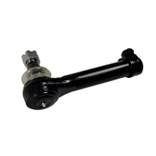 Right Side Steering Cylinder Tie Rod RE261925 for John Deere 6068RW301 Engine Tractor 7520 7210 7410 7610 7210J