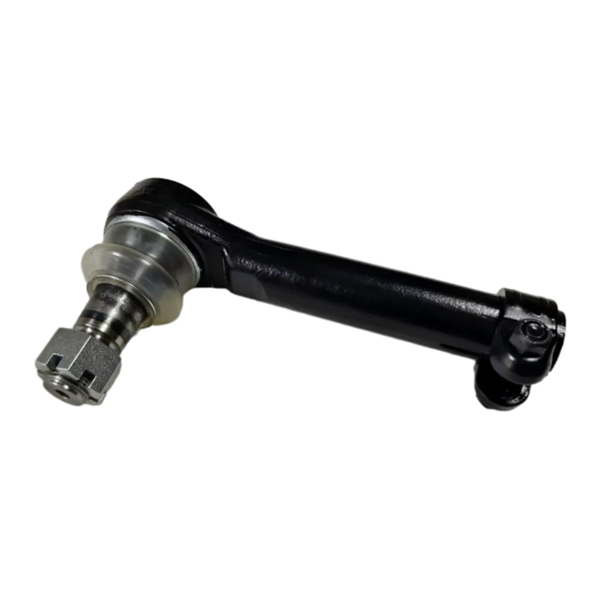 Right Side Steering Cylinder Tie Rod RE261925 for John Deere 6068RW301 Engine Tractor 7520 7210 7410 7610 7210J