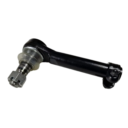 Right Side Steering Cylinder Tie Rod RE261925 for John Deere 6068RW301 Engine Tractor 7520 7210 7410 7610 7210J
