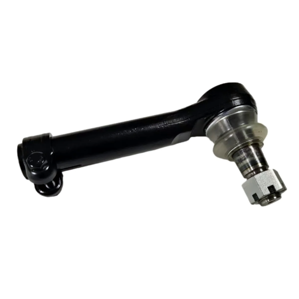 Right Side Steering Cylinder Tie Rod RE261925 for John Deere 6068RW301 Engine Tractor 7520 7210 7410 7610 7210J