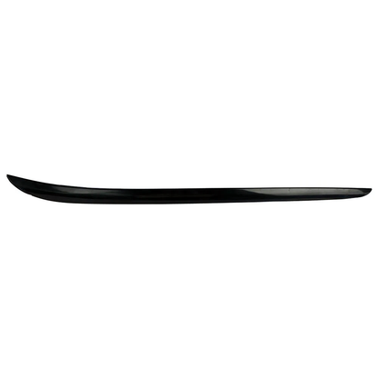 Right Side Windshield Molding Trim 73152-TL2-305 for Honda Acura 11-14 TSX