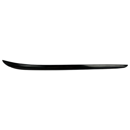 Right Side Windshield Molding Trim 73152-TL2-305 for Honda Acura 11-14 TSX - KUDUPARTS