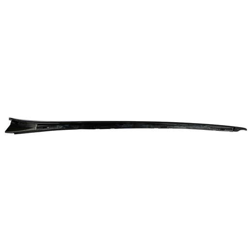 Right Side Windshield Molding Trim 73152-TL2-305 for Honda Acura 11-14 TSX - KUDUPARTS