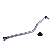 Right Steering Draglink 532194741 for Husqvarna Tractor 2754GLS CT126 CTH174 LGT2654 LT154 LT2223A2 LTH154 LTH18538 LTH2038 SRD17530