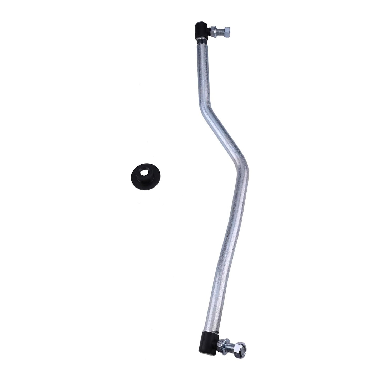 Right Steering Draglink 532194741 for Husqvarna Tractor 2754GLS CT126 CTH174 LGT2654 LT154 LT2223A2 LTH154 LTH18538 LTH2038 SRD17530