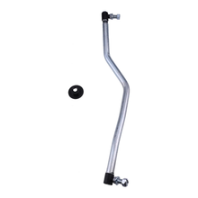 Right Steering Draglink 532194741 for Husqvarna Tractor 2754GLS CT126 CTH174 LGT2654 LT154 LT2223A2 LTH154 LTH18538 LTH2038 SRD17530