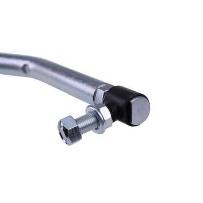 Right Steering Draglink 532194741 for Husqvarna Tractor 2754GLS CT126 CTH174 LGT2654 LT154 LT2223A2 LTH154 LTH18538 LTH2038 SRD17530