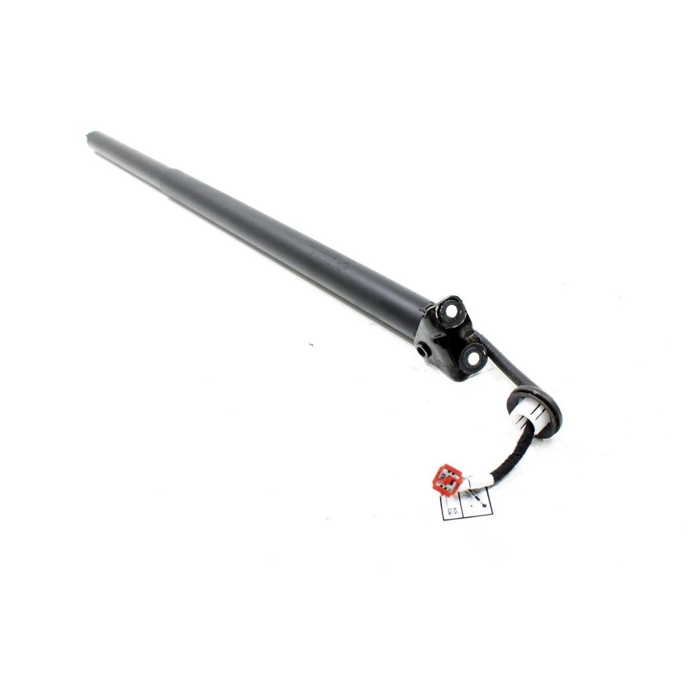 Right Tailgate Power Lift Support LJ8BR402A54AC for Ford Mustang Mach-E 2021