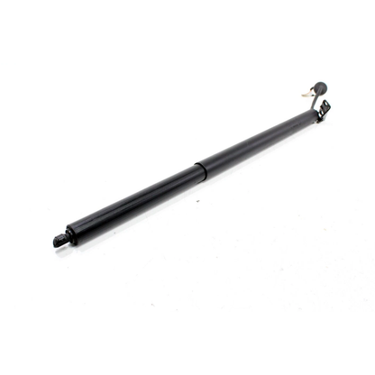 Right Tailgate Power Lift Support LJ8BR402A54AC for Ford Mustang Mach-E 2021