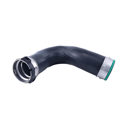 Right Turbocharger Intercooler Hose 9065282682 for Freightliner Mercedes-Benz Sprinter 2500 3500 - KUDUPARTS