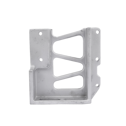 Right Upper Hinge Hood Pivot Bracket 13-04286R for Peterbilt Truck 357 377 378 379