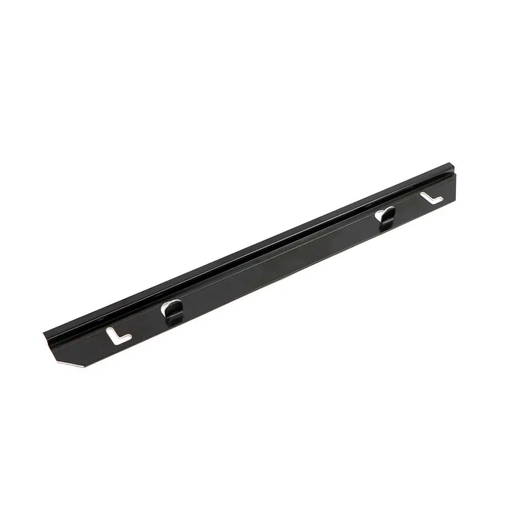 Right Window Bottom Track 6717873 for Bobcat Loader T190 T300 S175 S185 S250 S300 S220 S205 753 773 - KUDUPARTS
