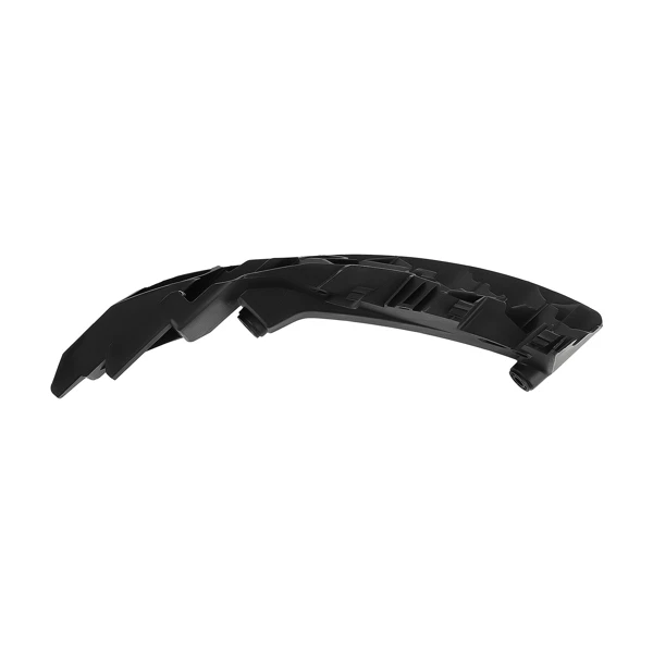 Right & Left Side Front Headlight Bracket 68328702AA 68328703AA for Jeep Grand Cherokee 2017-2021 - KUDUPARTS