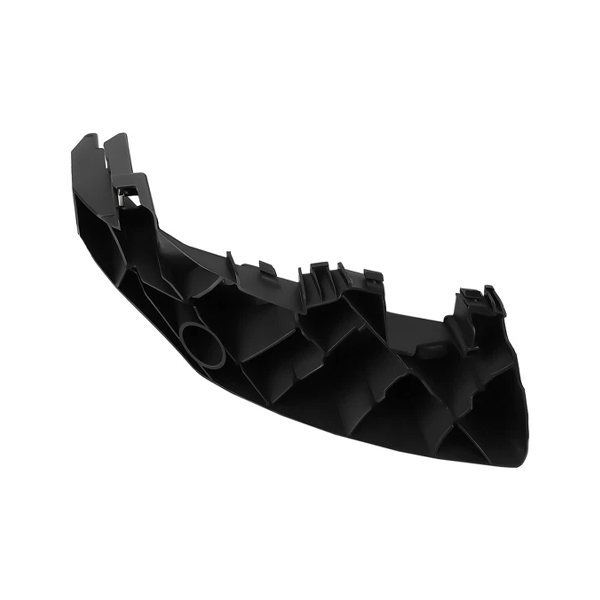 Right & Left Side Front Headlight Bracket 68328702AA 68328703AA for Jeep Grand Cherokee 2017-2021