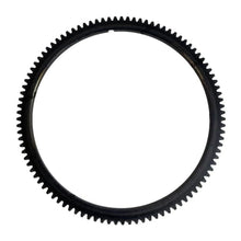 Ring Flywheel Gear 16813-63820 for Kubota Engine D722 D902 D1105 D1305