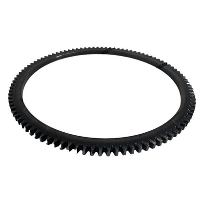 Ring Flywheel Gear 16813-63820 for Kubota Engine D722 D902 D1105 D1305