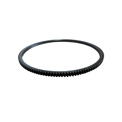 Ring Gear 9-12333605-1 for Isuzu Engine 4JG1 4JG2 4FA1 4FE1 Hyundai Forklift HDF20-II HDF25-II HDF30-II