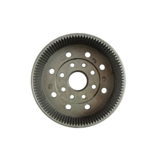 Ring Gear L79729 for John Deere 3200 3215 3220 3400 3415 3420 3800 6010 6110 6120 6200 6210 6220 6300 6310 6320 6400 - KUDUPARTS