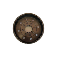 Ring Gear L79729 for John Deere 3200 3215 3220 3400 3415 3420 3800 6010 6110 6120 6200 6210 6220 6300 6310 6320 6400
