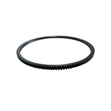 Ring Gear Z-9-12333-605-1 for Isuzu Engine 4JG1 4JG2 4FA1 4FE1 TCM Forklift FD10Z18 FD15Z18 FD18Z18 FD23Z2 FD23Z3 FD25Z3 FD28Z8
