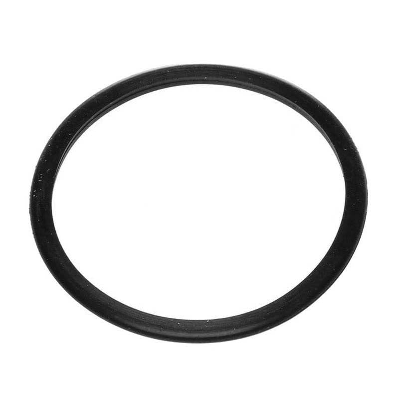 Ring Seal 32436-23330-71 for Toyota Engine 1DZ 2Z 4Y Forklift 02-7FD10 02-7FD25 62-7FD20 42-7FGF18 7FGU18 7FGU30 7FGU32 - KUDUPARTS