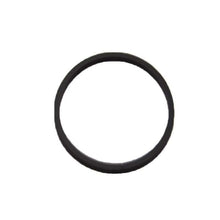 Ring Seal 32516-23630-71 for Toyota Engine 1DZ 2Z 5K Forklift 7FDU15 7FDU18 7FDU20 7FDU30 7FGCU32 7FGU25 7FGU32 - KUDUPARTS