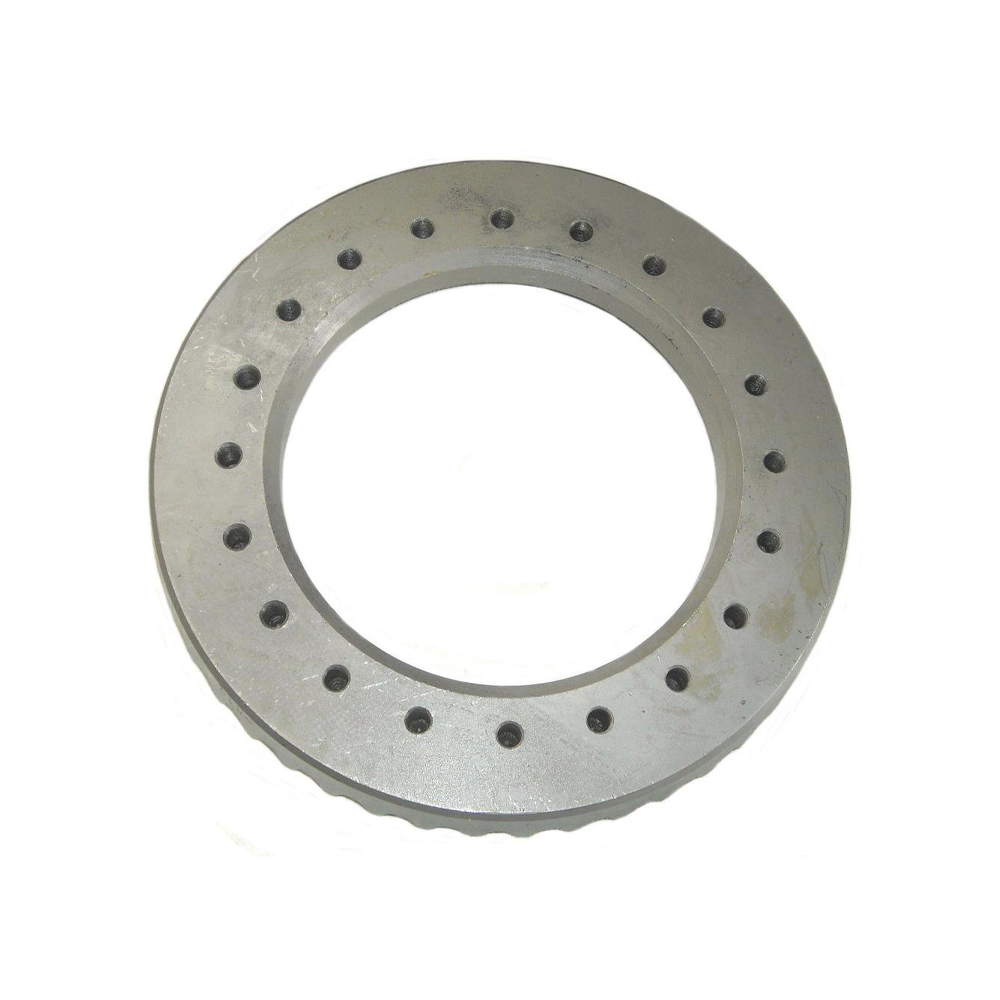 Ring & Pinion Gear Set A168883 for CASE 480D 586E 480E 580E 480ELL 580SE 480F 586D 585D 584D 584E 480LL 580K 585E 480FLL - KUDUPARTS