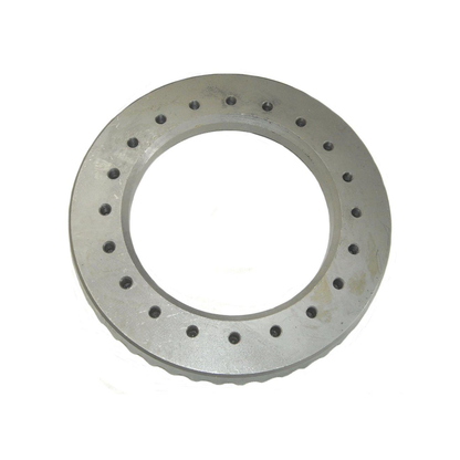 Ring & Pinion Gear Set A168883 for CASE 480D 586E 480E 580E 480ELL 580SE 480F 586D 585D 584D 584E 480LL 580K 585E 480FLL