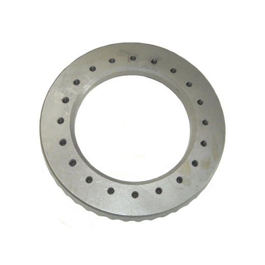 Ring & Pinion Gear Set A168883 for CASE 480D 586E 480E 580E 480ELL 580SE 480F 586D 585D 584D 584E 480LL 580K 585E 480FLL - KUDUPARTS