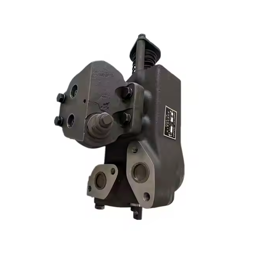 Ripper Valve 701-32-27001 for Komatsu Dozer D85A-18 D80A-18 D80E-18 D80P-18 D85P-18 D85E-18 - KUDUPARTS
