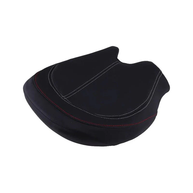 Roadster Driver Comfort Seat 219400795 for Can-Am UTV Ryker 2019-2023 - KUDUPARTS
