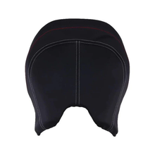 Roadster Driver Comfort Seat 219400795 for Can-Am UTV Ryker 2019-2023