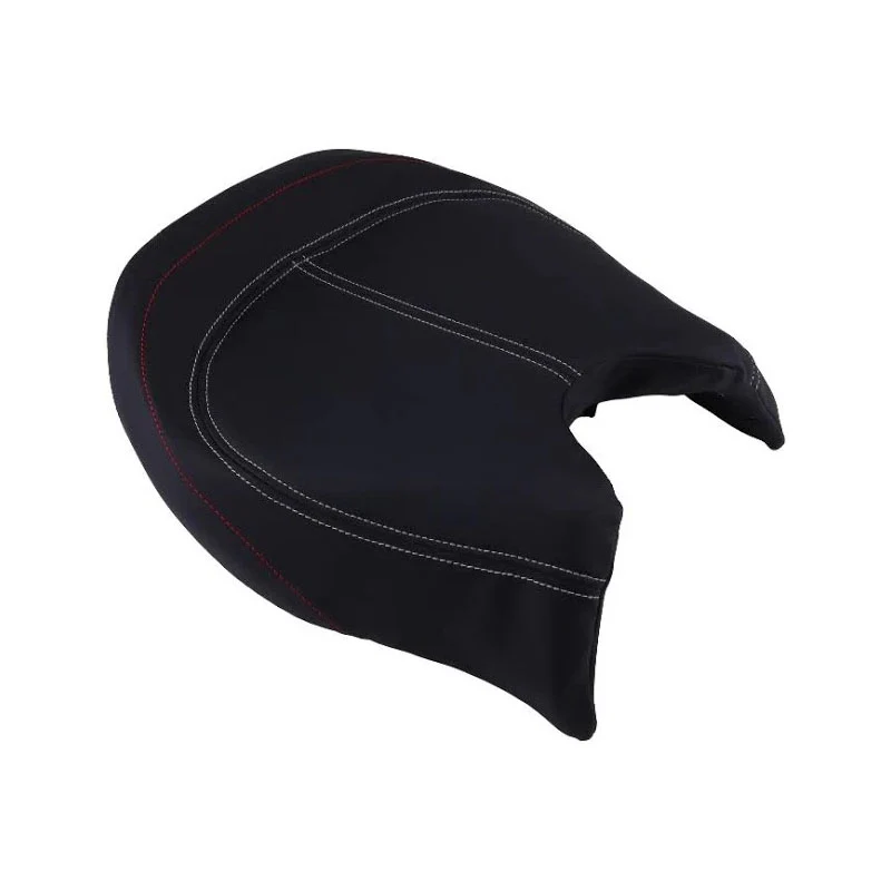 Roadster Driver Comfort Seat 219400795 for Can-Am UTV Ryker 2019-2023 - KUDUPARTS