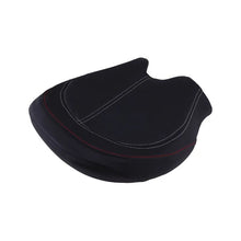 Roadster Driver Comfort Seat 219400795 for Can-Am UTV Ryker 2019-2023