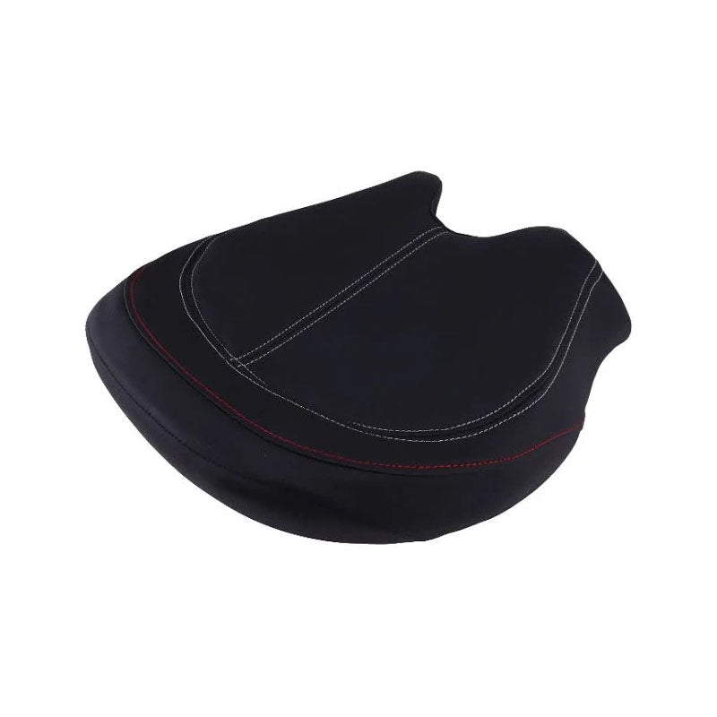 Roadster Driver Comfort Seat 219400795 for Can-Am UTV Ryker 2019-2023 - KUDUPARTS