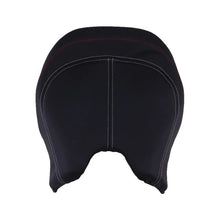 Roadster Driver Comfort Seat 219400795 for Can-Am UTV Ryker 2019-2023