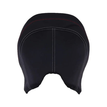 Roadster Driver Comfort Seat 219400795 for Can-Am UTV Ryker 2019-2023