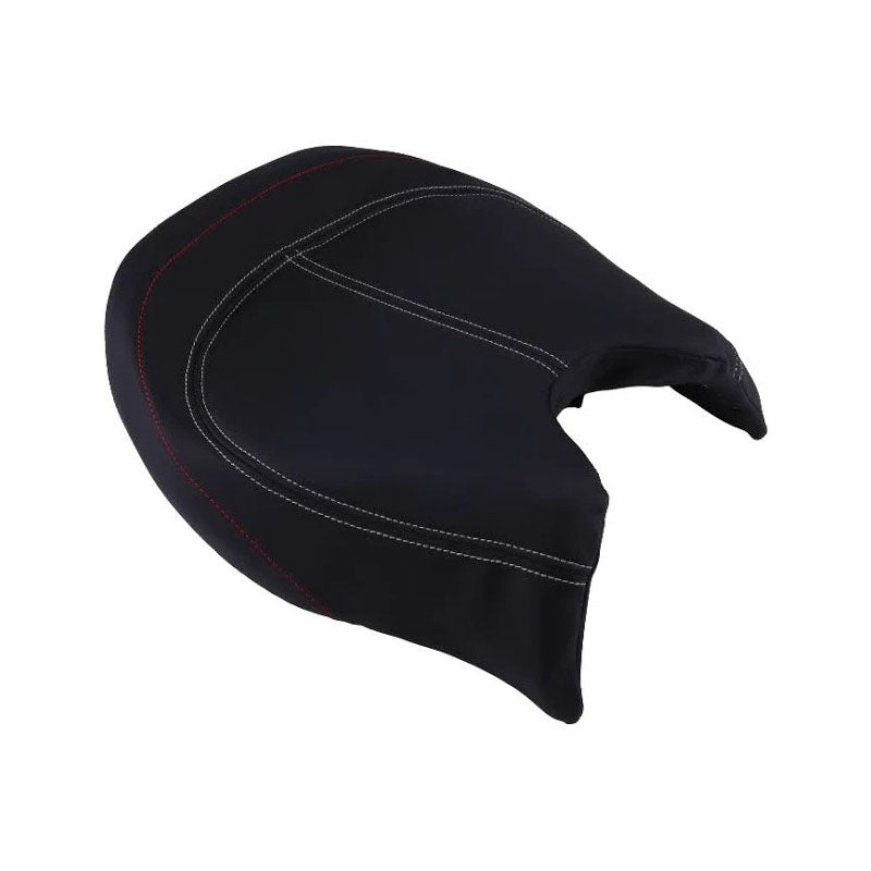 Roadster Driver Comfort Seat 219400795 for Can-Am UTV Ryker 2019-2023