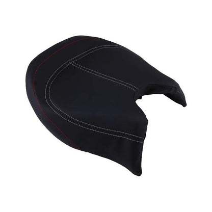 Roadster Driver Comfort Seat 219400795 for Can-Am UTV Ryker 2019-2023