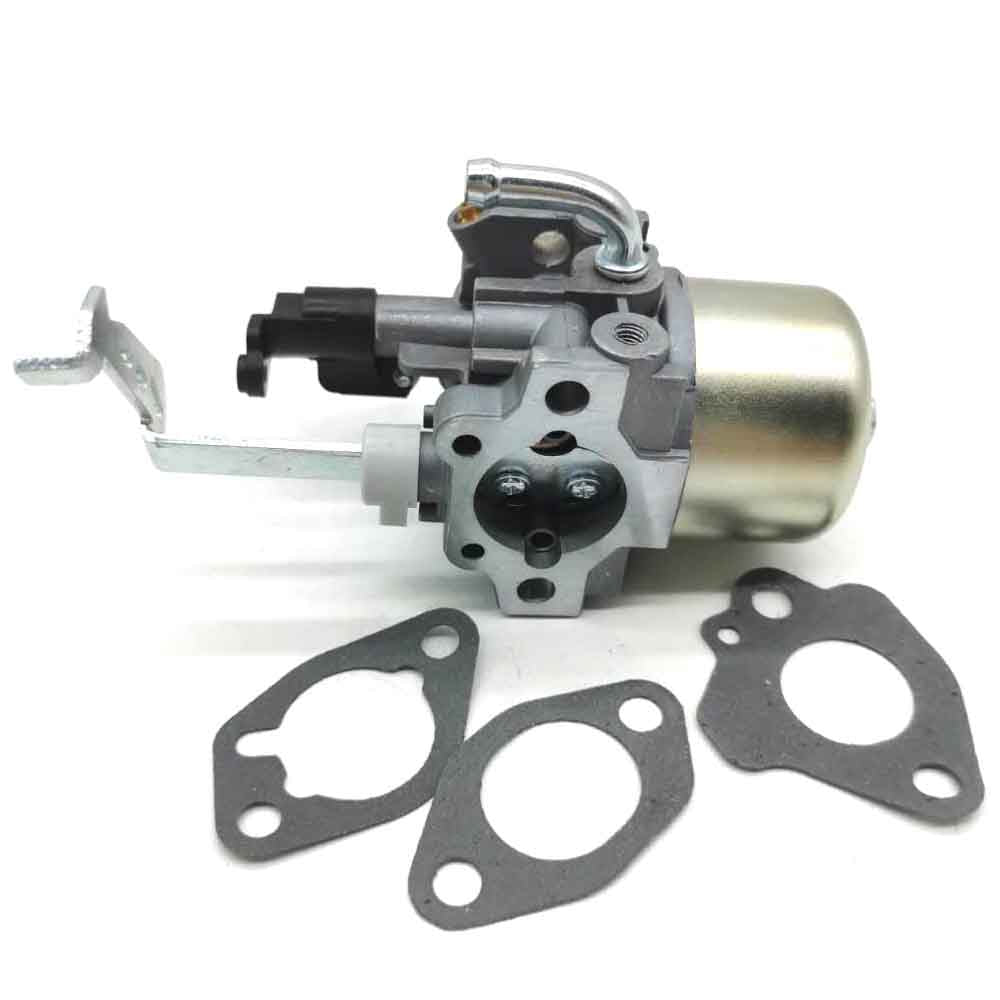 Robin Subaru Carburetor OEM 278-62314-30 Fits EX21 and SGX3500 Engines