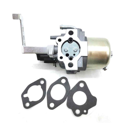 Robin Subaru Carburetor OEM 278-62314-30 Fits EX21 and SGX3500 Engines