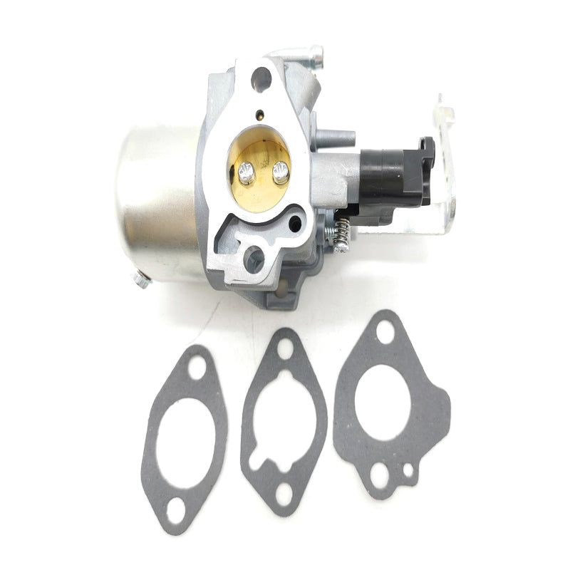 Robin Subaru Carburetor OEM 278-62314-30 Fits EX21 and SGX3500 Engines