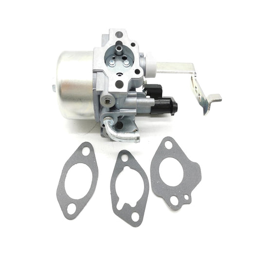 Robin Subaru Carburetor OEM 278-62314-30 Fits EX21 and SGX3500 Engines