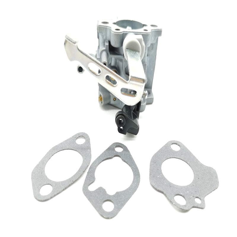 Robin Subaru Carburetor OEM 278-62314-30 Fits EX21 and SGX3500 Engines