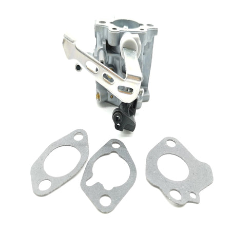 Robin Subaru Carburetor OEM 278-62314-30 Fits EX21 and SGX3500 Engines
