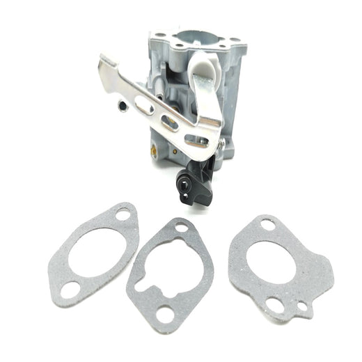 Robin Subaru Carburetor OEM 278-62314-30 Fits EX21 and SGX3500 Engines